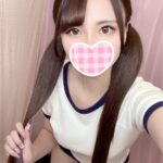 急遽超激推し美少女出勤で深夜まで