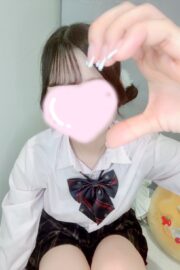 まひろ
