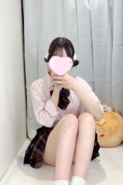 まひろ