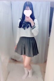 まひろ