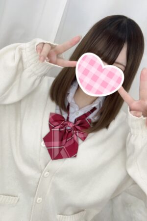 るりな