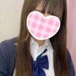 【大ニュース!!】本日大人気の1月№1が満枠から空き枠に!?