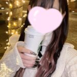 ふあです💘