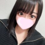 20時~出勤‼️
