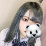 月曜日の昼間からJK中退年齢と遊べちゃう