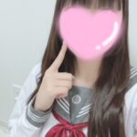 そら出勤してます✨