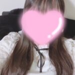そら出勤してます🪄