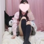 また風邪引いちゃいました🤧