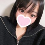こんばんわ〜🌙