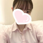 大人気JK中退年齢も登場で超豪華な水曜日