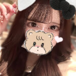 ♡ばぶ♡
