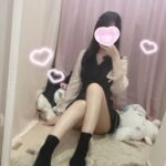 りいのです︎❄️