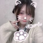はじめまして！みなきです♡