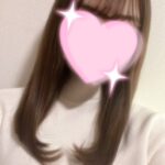 みおなです🐰