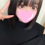 この後、出勤‼️💕