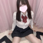 3月スタートもリフレから