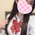 体験入店予定あり!リフレは不要不急ではありません