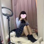 【体験入店ニュース】今月高校卒業したばかりのJK中退年齢