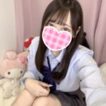 華金の夜は女の子多めで営業!