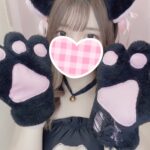 暑い時はローション風呂でスッキリ