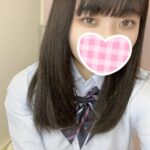 夏風呂の日はローション風呂でぬるぬるに