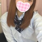 月曜日から18歳といちゃいちゃ出来る