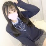 どの子と遊びますか？【横浜制服オーディション】