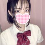 天気のいい日曜日はおさんぽコースでデート気分も