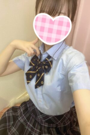 ゆわ