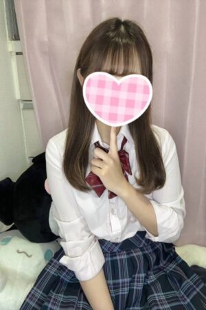 まりや