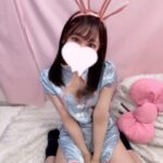 超オススメ超激推し美少女が勢揃い