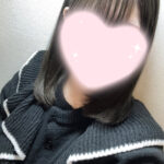 めめです🐻‍❄️🐾