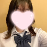 出勤！