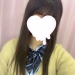 あずみ