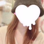 あずみ