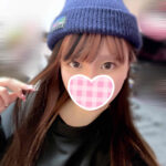 きあ🎀WBC全然分からない😱
