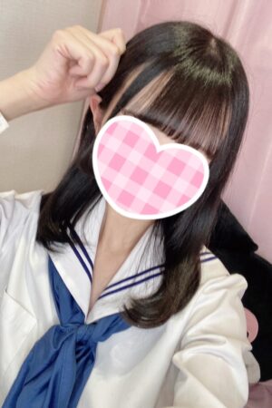 まお