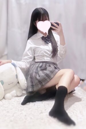 まふゆ