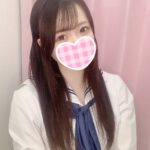 日曜日ですが夕方からが超激熱