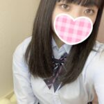 雨の後半戦も激熱ラインナップ