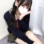 連休中にリフレッシュしてみませんか?