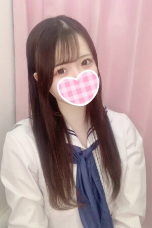らい