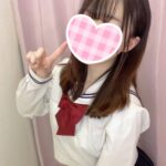 顔出し出来なくても自信もってお届けできる美少女のみ