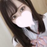 スッキリしない日曜日はリフレでスッキリ