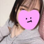 なるです🐱