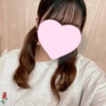こんばんは🌙🤍