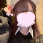 ふあです😢🤍