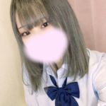 しお‎🤍