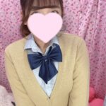 いのりです⭐️