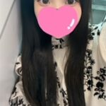 はじめまして！れいんです！
